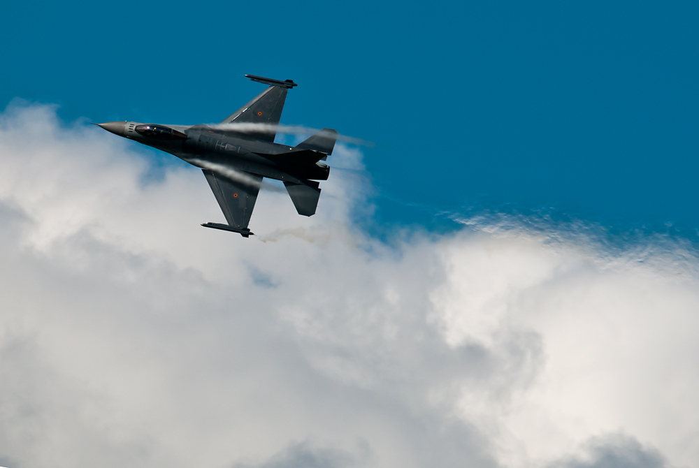 088_Kecskemet_Air Show_F-16.jpg
